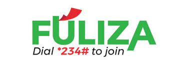 Fuliza Logo