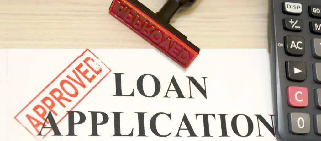 Why Are Sacco Loans More Preferred Than Bank Loans?