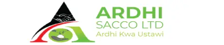 Ardhi Sacco