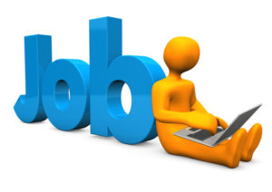 Kenyan Recruitment Agencies For Dubai Jobs