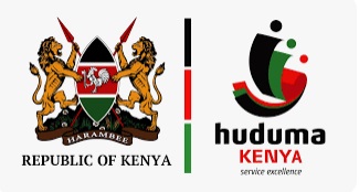 How To Book Huduma Centre Appointment?