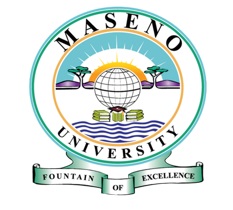 Maseno University Student Portal