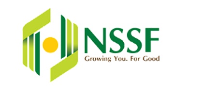 How To Check Your NSSF Number Online And Via SMS In Kenya