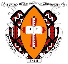 A Guide to Accessing the Catholic University of East Africa Student Portal