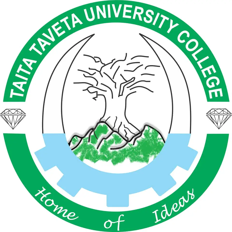 Access Taita Taveta University Student Portal