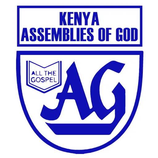 Accessing the Kenya Assemblies Of God East University Student Portal