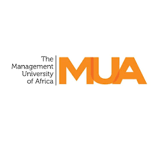 Accessing the Management University Of Africa Student Portal