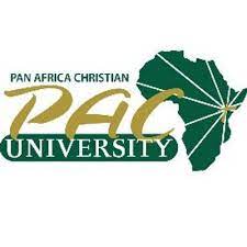 Accessing the Pan Africa Christian University Student Portal