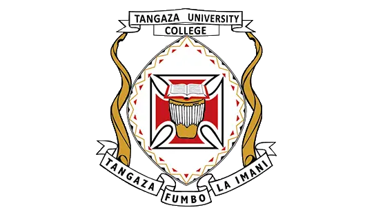 Accessing the Tangaza University College Student Portal