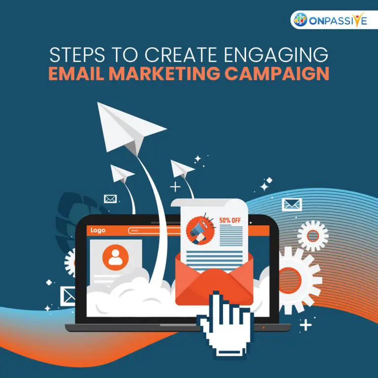 How Can I Create A Successful Email Marketing Campaign For My Blog?