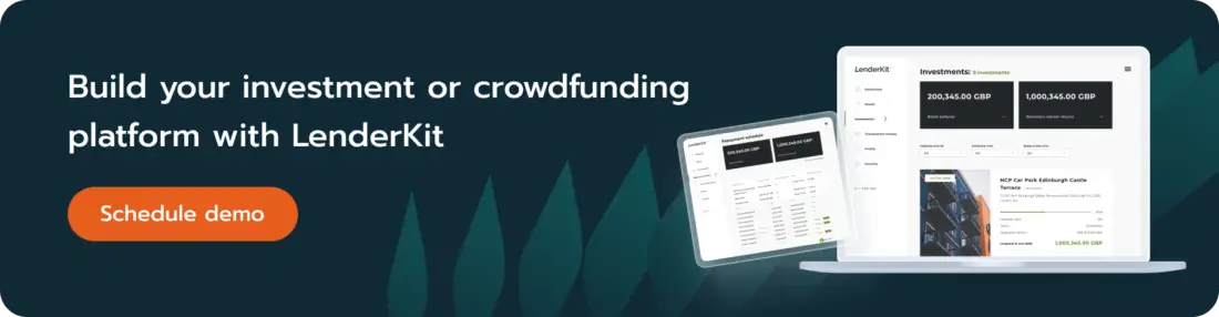 How Can I Use Crowdfunding To Fund My Blog Or Online Business In Kenya?