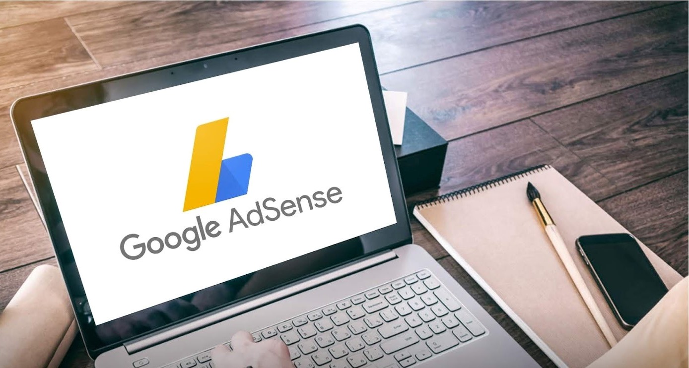 How Can I Use Google AdSense To Make Money Online In Kenya?