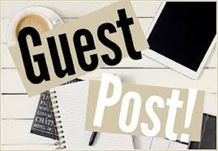 How Can I Use Guest Posting To Promote My Blog In Kenya?