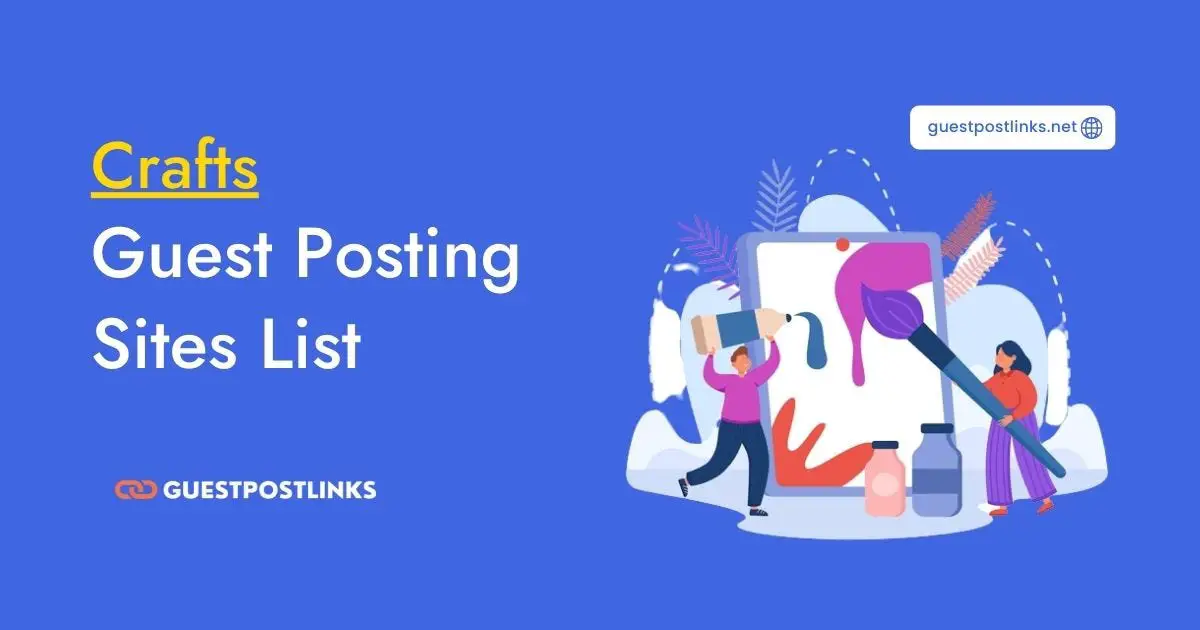 How Can I Use Guest Posting To Promote My Blog In Kenya?