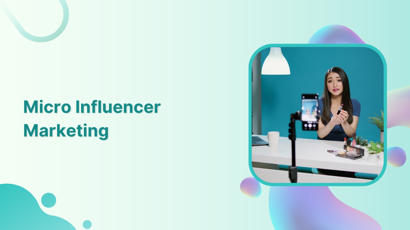 How Can I Use Influencer Marketing To Promote My Blog In Kenya?