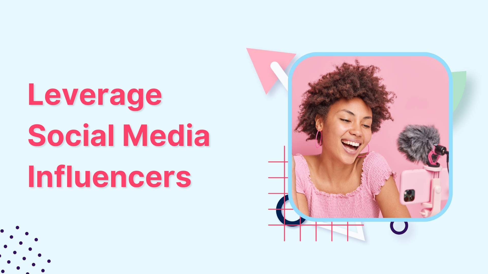 How Can I Use Influencer Marketing To Promote My Blog In Kenya?