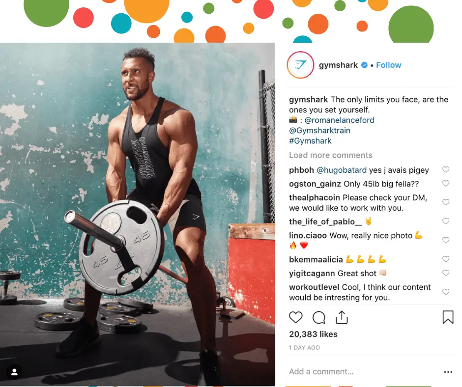 How Can I Use Influencer Marketing To Sell Physical Products In Kenya?