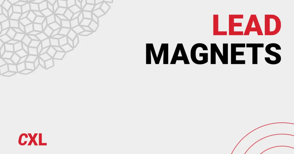 How Can I Use Lead Magnets To Attract More Subscribers To My Email List In Kenya?