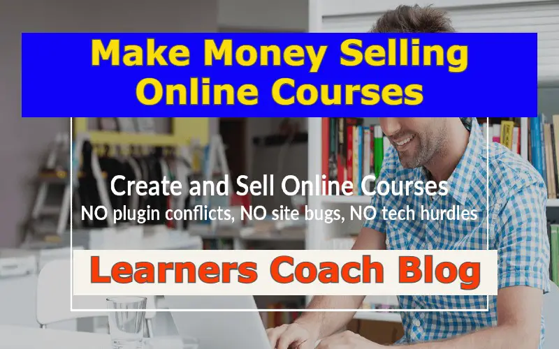 How Can I Use Online Courses To Build My Authority And Promote My Blog Or Online Business In Kenya?