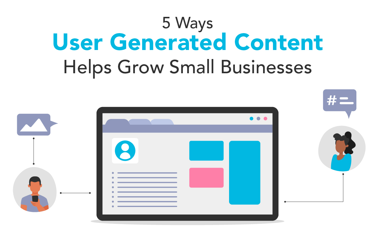 How Can I Use User-generated Content To Promote My Blog Or Online Business In Kenya?