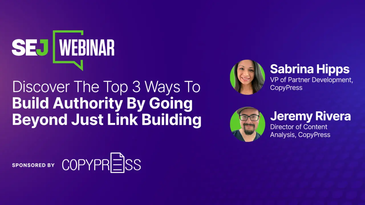 How Can I Use Webinars To Build Trust And Authority With My Audience In Kenya?