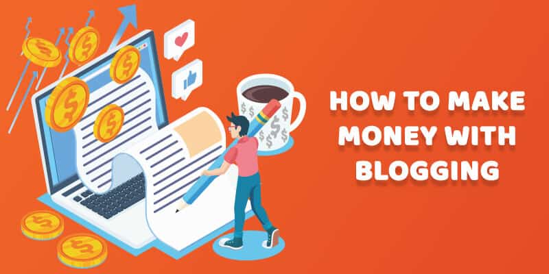 How Much Money Can I Make From Blogging In Kenya?