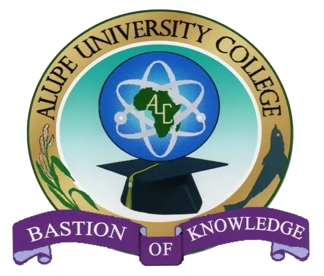 How to Access Alupe University College Student Portal