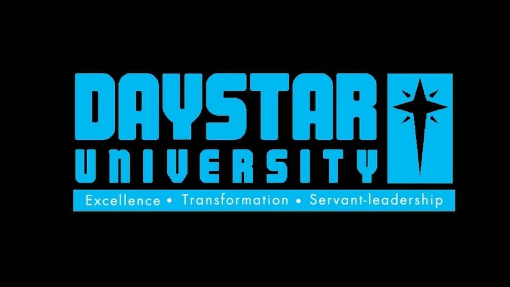 How to Access Daystar University Student Portal