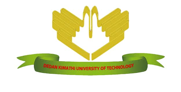 How to Access Dedan Kimathi University of Technology Student Portal