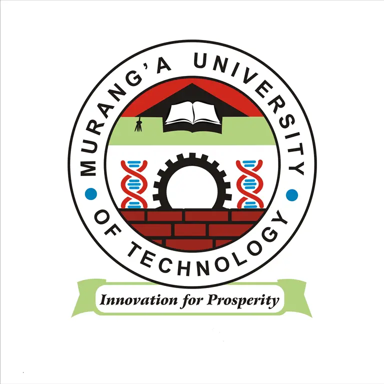 How to Access Muranga University of Technology Student Portal