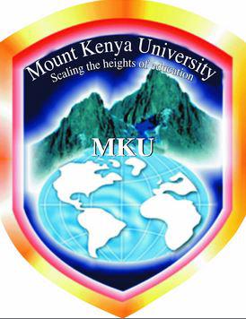 How to Access the Mount Kenya University Student Portal