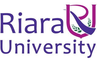 How to Access the Riara University Student Portal