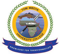 How to Access Tom Mboya University College Student Portal