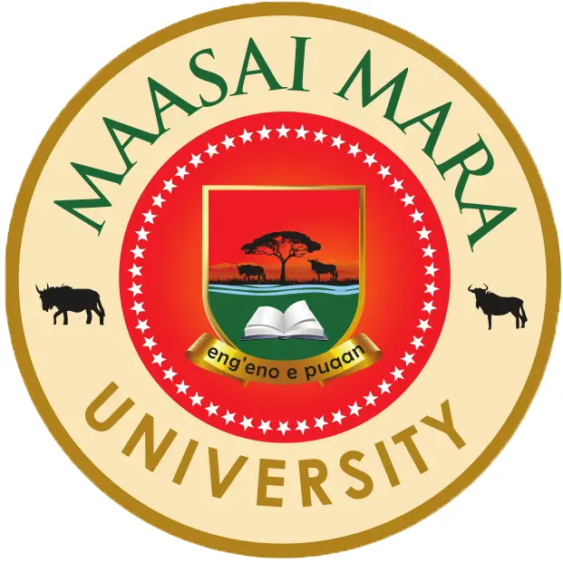 Maasai Mara University Student Portal: Access Your Academic Information Easily