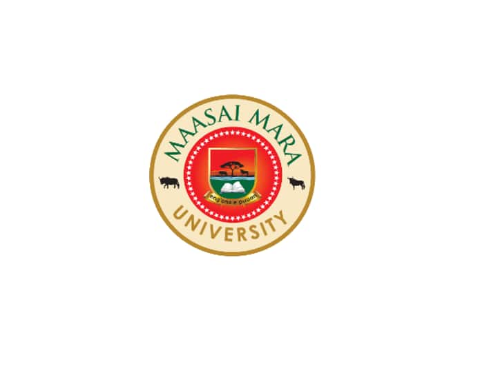 Maasai Mara University Student Portal: Access Your Academic Information Easily