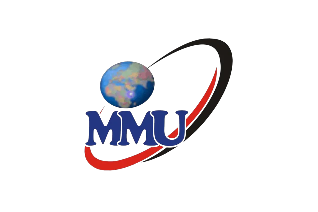 Multimedia University Of Kenya Student Portal