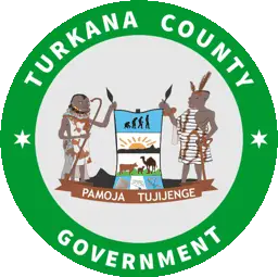 Turkana	County