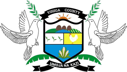 Vihiga	County