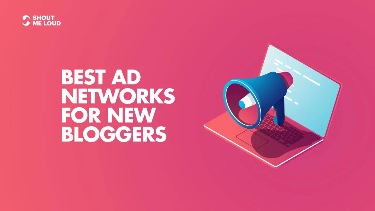 What Are The Best Ad Networks For Kenyan Bloggers?