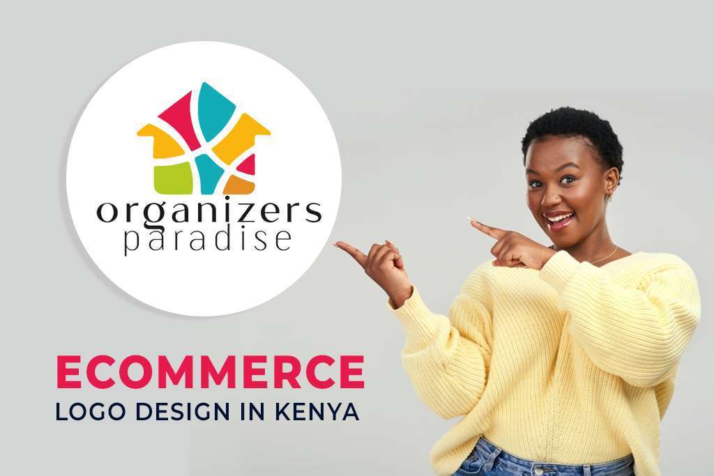 What Are The Best Ways To Create A Successful E-commerce Store In Kenya?