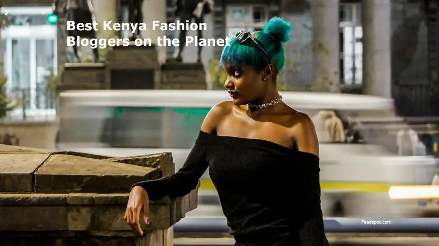 What Are The Best Ways To Network With Other Kenyan Bloggers?