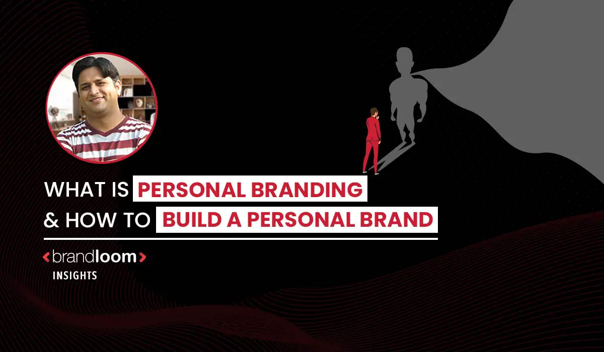 What Are The Most Effective Ways To Build A Personal Brand As A Blogger In Kenya?