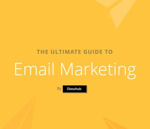 What Are The Most Effective Ways To Use Email Marketing To Make Money Online In Kenya?