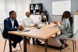 Interview Preparation